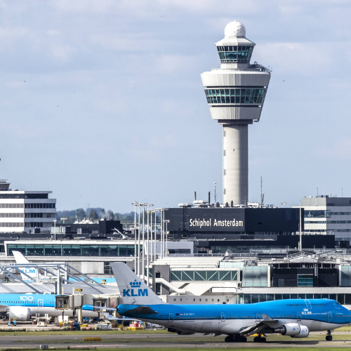 VATSIM Beginner's Guide: How to Fly Online