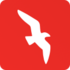 Air Arabia virtual airline logo
