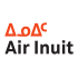Air Inuit virtual airline logo