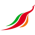 SriLankan Airlines logo