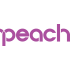 Peach Aviation logo