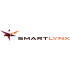 SmartLynx Airlines logo