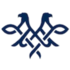 Air Serbia virtual airline logo