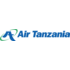 Air Tanzania virtual airline logo