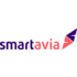 Smartavia logo