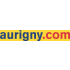 Aurigny Air Services virtual airline logo