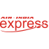 Air India Express virtual airline logo