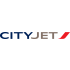 CityJet virtual airline logo