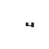 Fly Air41 Airways logo
