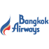 Bangkok Airways virtual airline logo