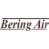 Bering Air virtual airline logo