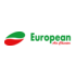 European Air Charter virtual airline logo