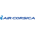 Air Corsica virtual airline logo