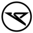 Condor virtual airline logo