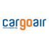 Cargo Air logo