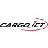 Cargojet virtual airline logo