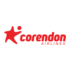 Corendon Airlines Europe logo