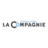 La Compagnie logo