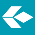 Air Dolomiti virtual airline logo
