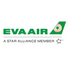EVA Air virtual airline logo