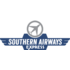 Southern Airways Express