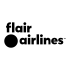 Flair Airlines virtual airline logo