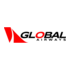 Global Airways logo