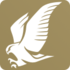 Gulf Air virtual airline logo