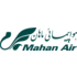 Mahan Air logo