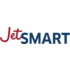 JetSMART logo