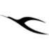 Kuwait Airways virtual airline logo