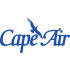 Cape Air virtual airline logo
