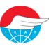 Ikar logo