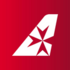 KM Malta Airlines virtual airline logo