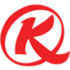 Kenya Airways virtual airline logo