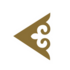Air Astana virtual airline logo