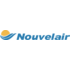 Nouvelair logo