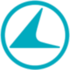 Luxair virtual airline logo