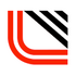 Loganair virtual airline logo