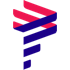LATAM Airlines Peru logo