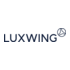 Luxwing logo