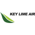 Denver Air Connection virtual airline logo