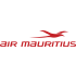Air Mauritius virtual airline logo