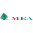 Middle East Airlines logo