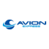 Avion Express Malta logo