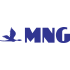 MNG Airlines logo