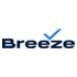 Breeze Airways virtual airline logo