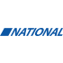 National Airlines logo