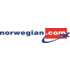 Norwegian Air Shuttle logo
