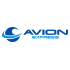 Avion Express virtual airline logo
